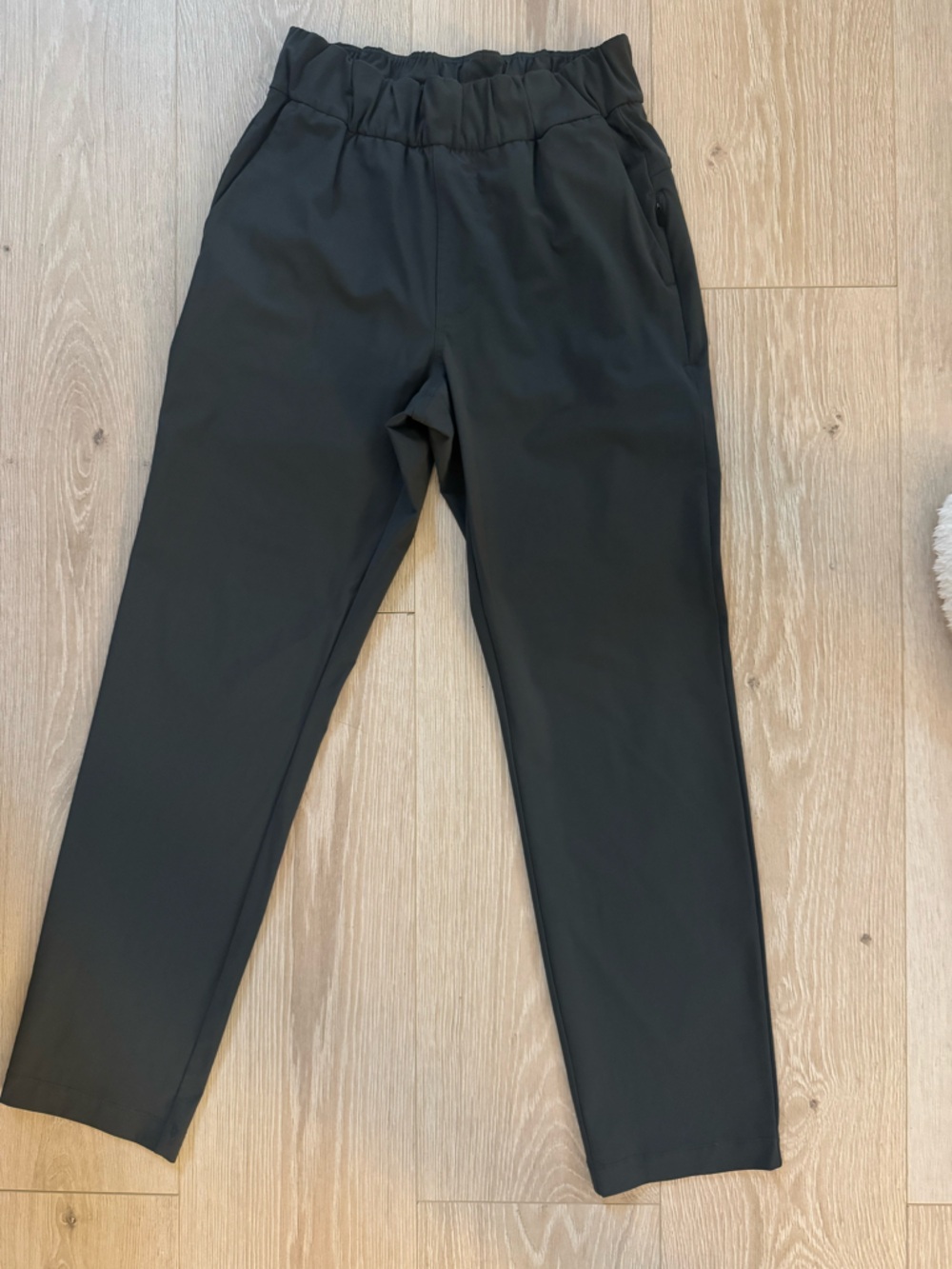 Vuori Mikes Ankle Pants